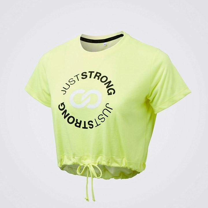 electric-cropped-stamp-tee-2