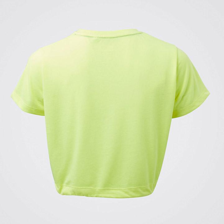 electric-cropped-stamp-tee-3