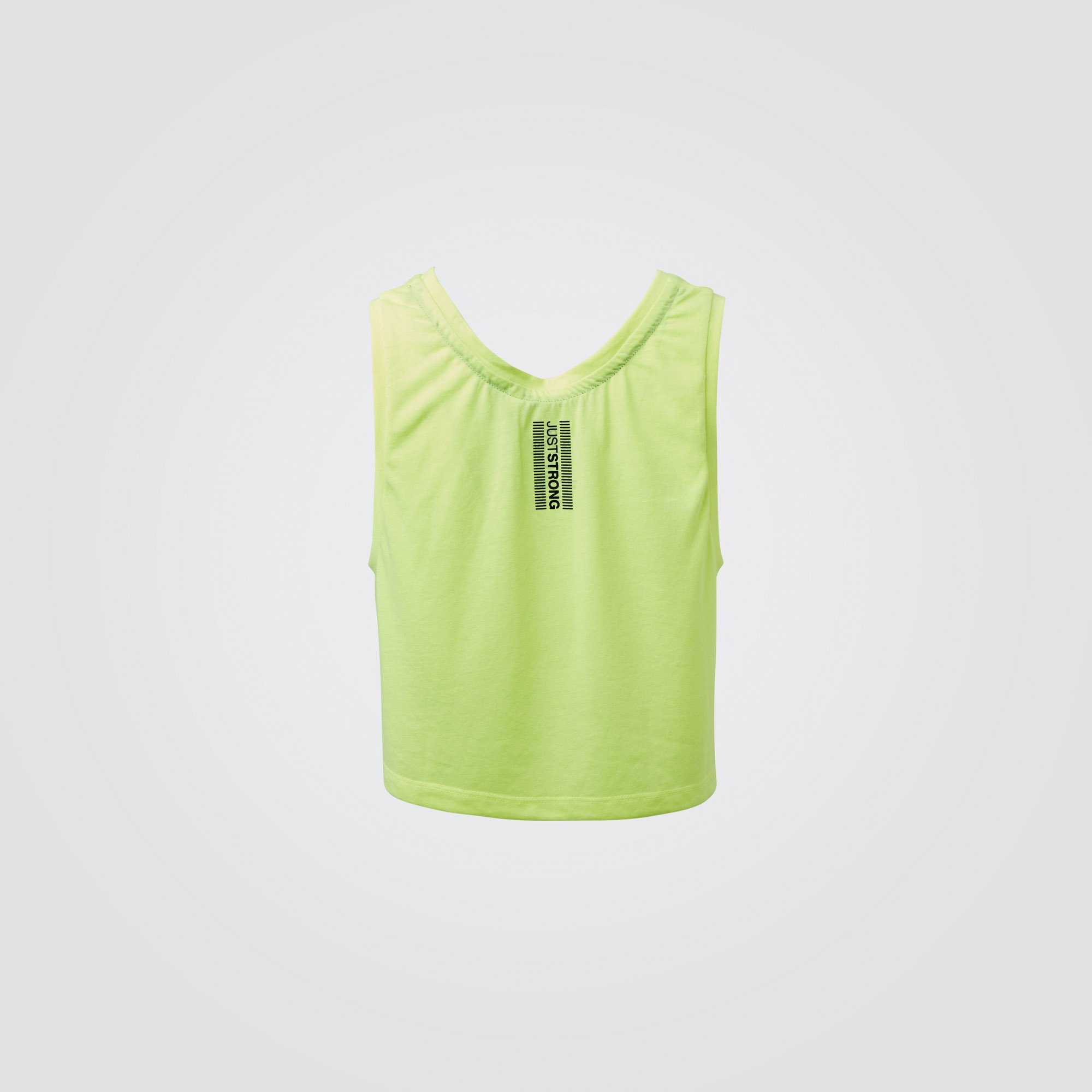 electric-cropped-tank-back