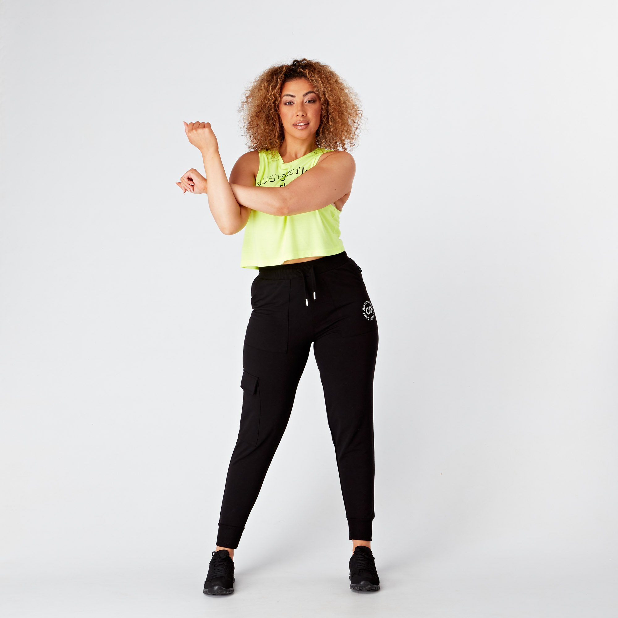 electric-cropped-tank-full-body