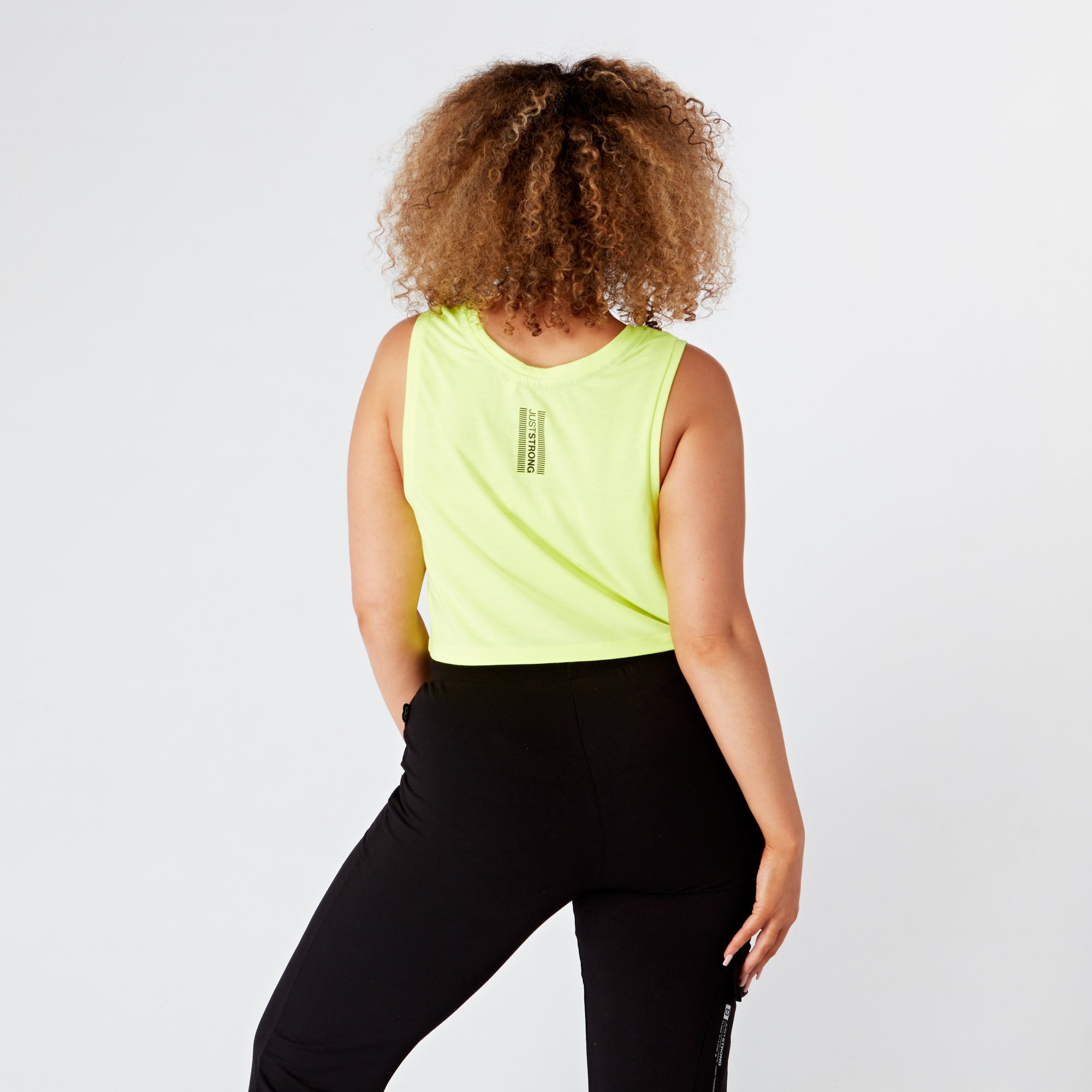 electric-cropped-tank-model-back-1