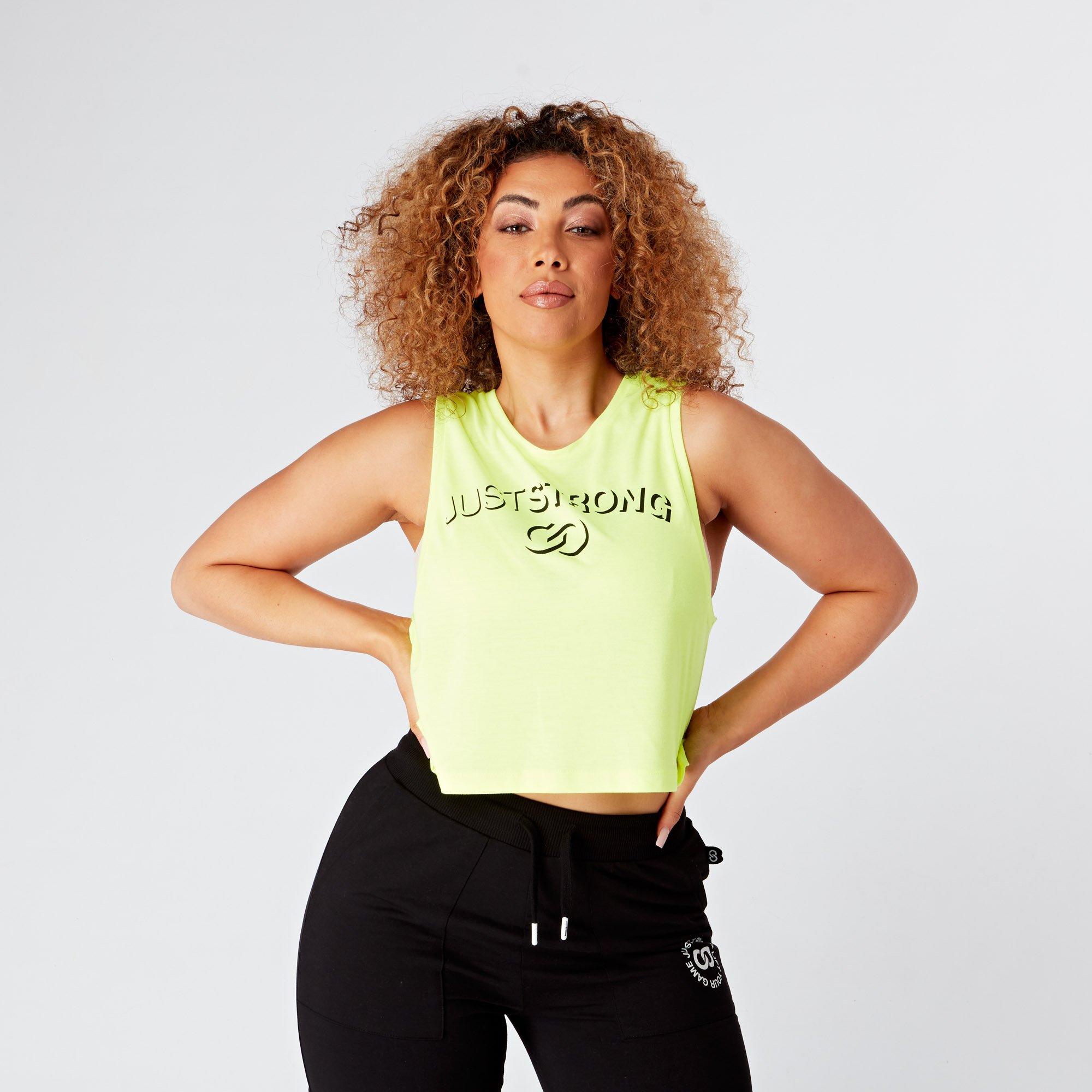 electric-cropped-tank-model