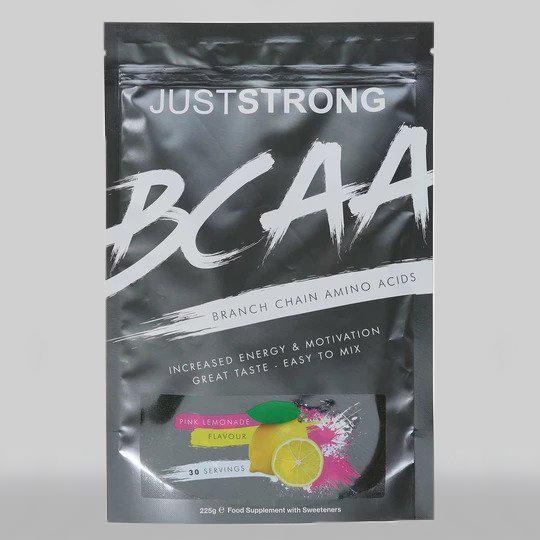 ezgif-4-05c675e530ab-1