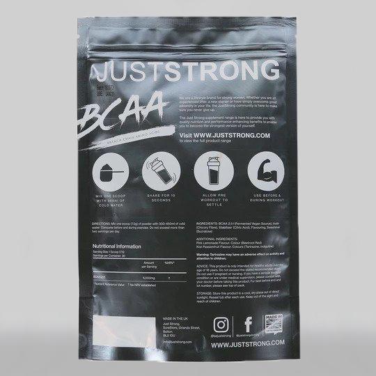 ezgif-4-1279fe917ffe_1