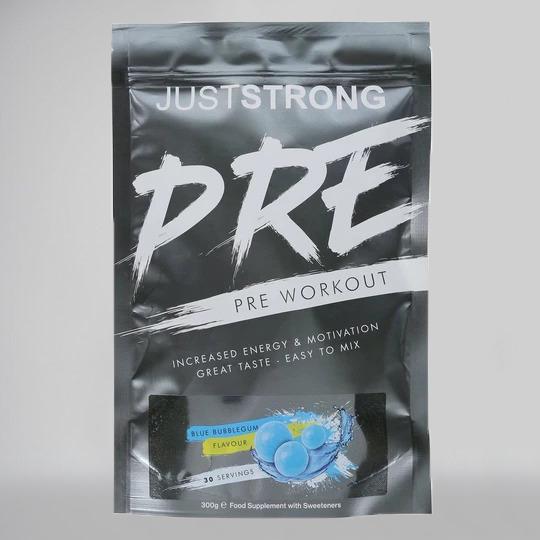 ezgif-4-5576bc7a8406-1