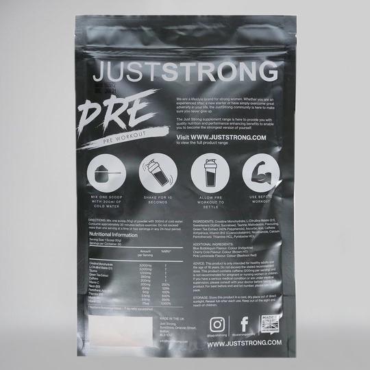 ezgif-4-65ca83ad2967