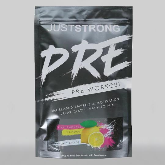 ezgif-4-6690334e9021-1