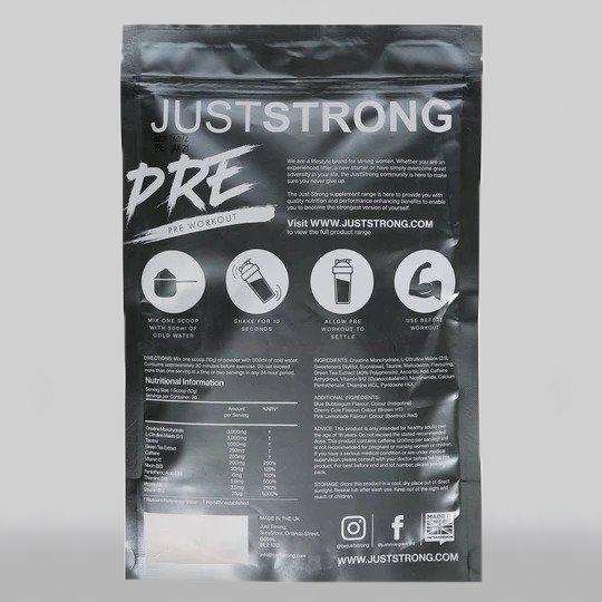 ezgif-4-af6ab58ae8d1_80da07a1-16e0-4a1d-a4ca-5356bcc77eea