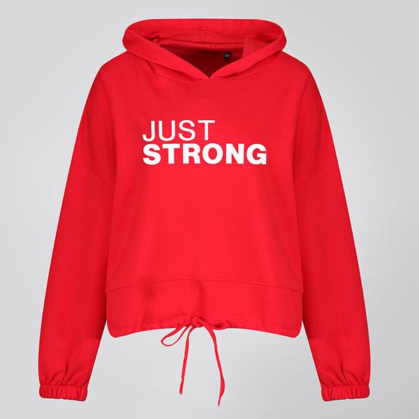 fire-red-cropped-statement-hoodie1-1