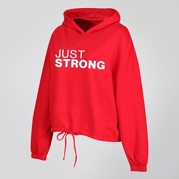 fire-red-cropped-statement-hoodie2