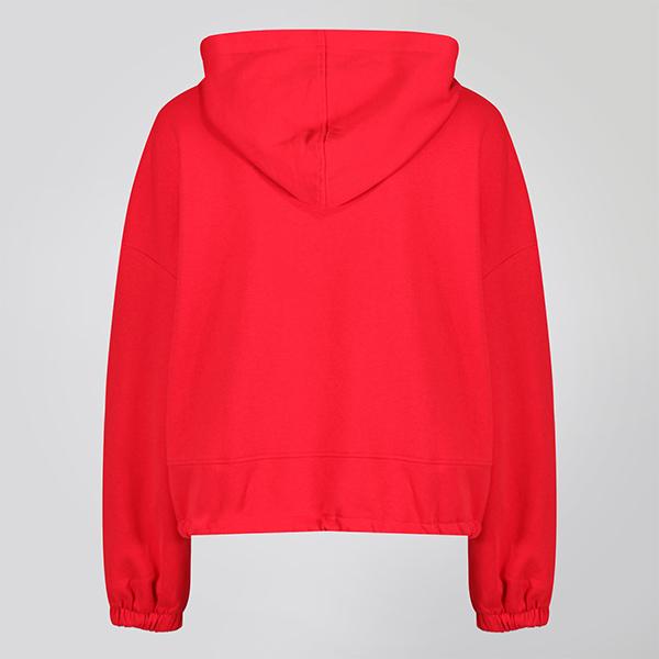 fire-red-cropped-statement-hoodie3