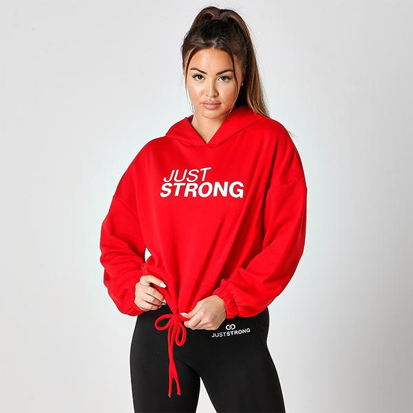 fire-red-cropped-statement-hoodie4