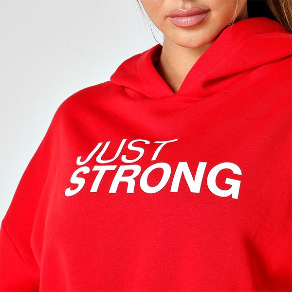 fire-red-cropped-statement-hoodie5