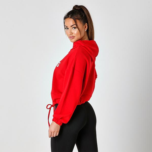 fire-red-cropped-statement-hoodie6