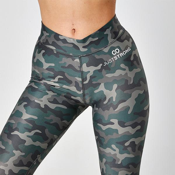 green-camo-bolder-leggings3