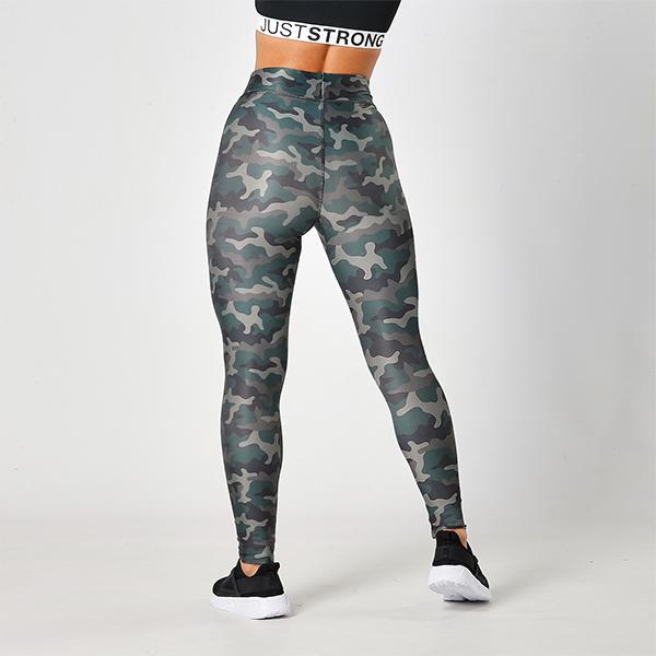green-camo-bolder-leggings6