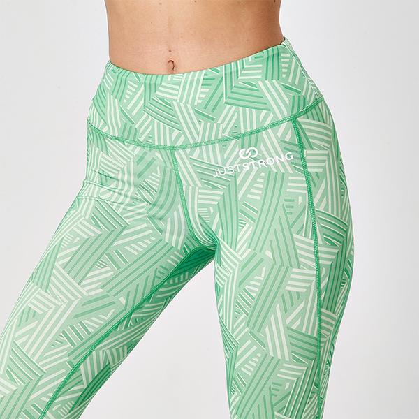 green-crossline-just-strong-leggings1