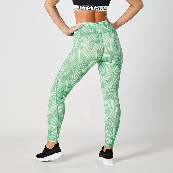 green-crossline-just-strong-leggings2