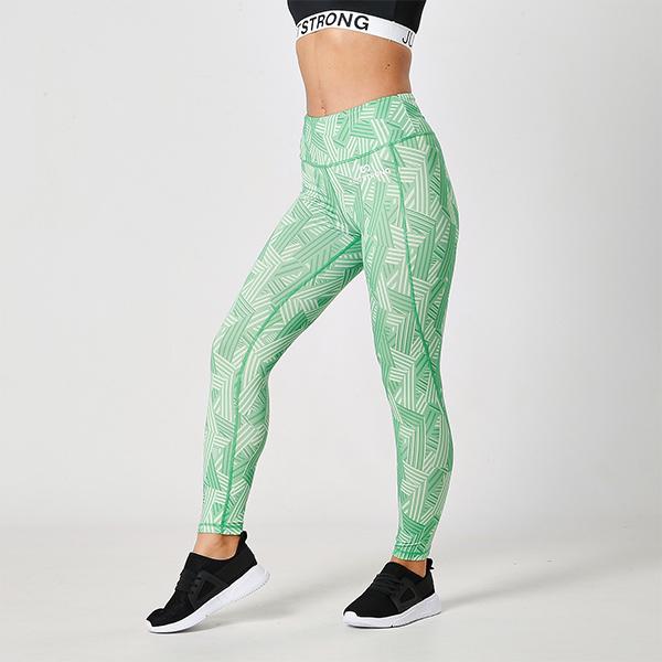green-crossline-just-strong-leggings3-1