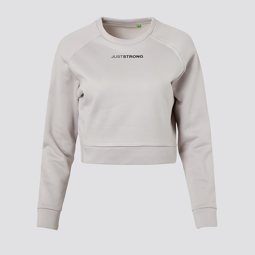 grey-cropped-detail-sweatshirt-1