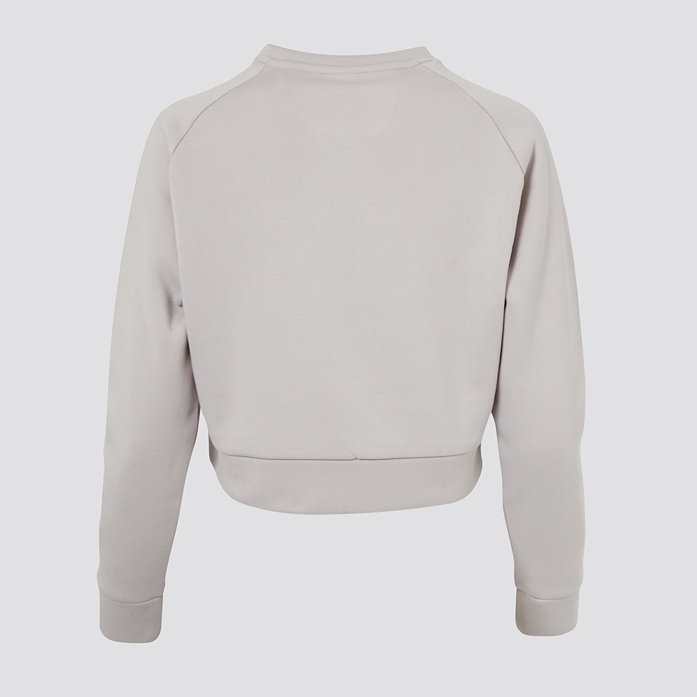 grey-cropped-detail-sweatshirt-back