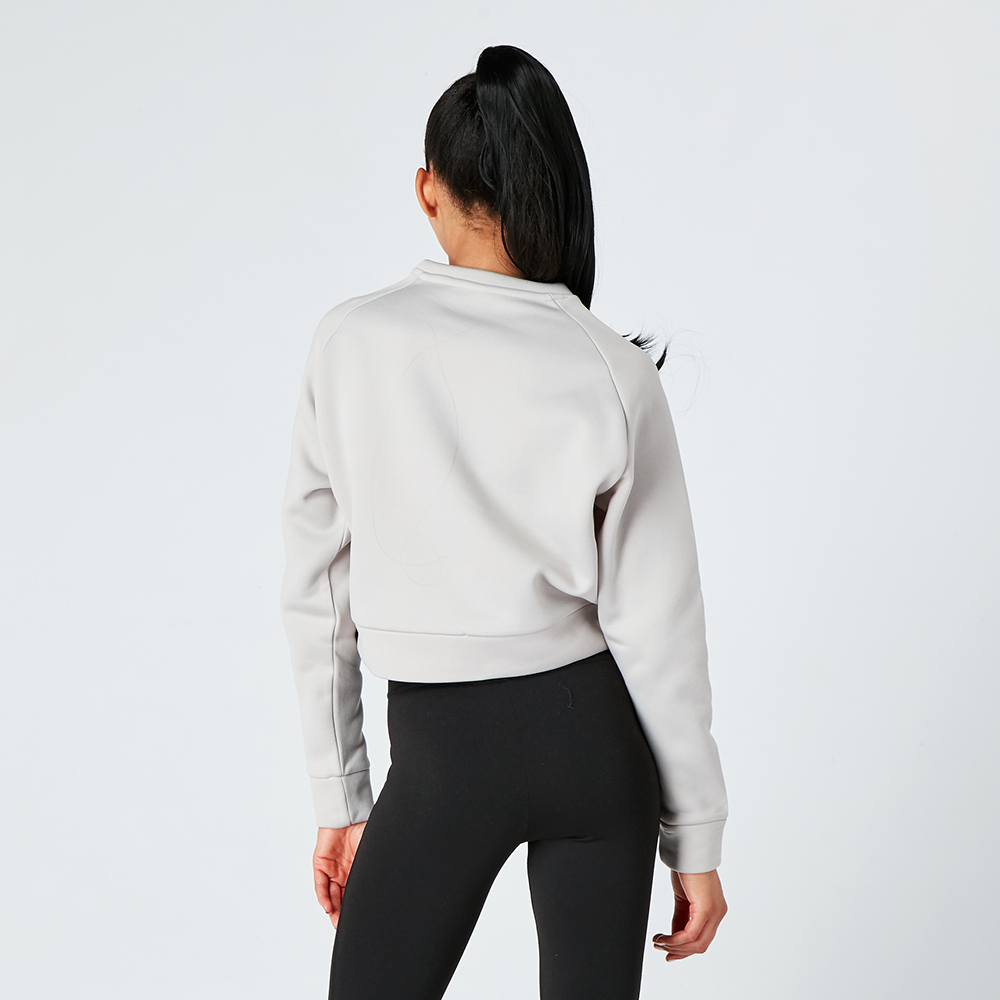 grey-cropped-detail-sweatshirt-just-strong-back