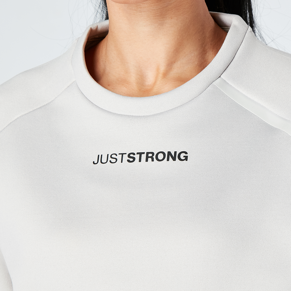grey-cropped-detail-sweatshirt-just-strong-detail
