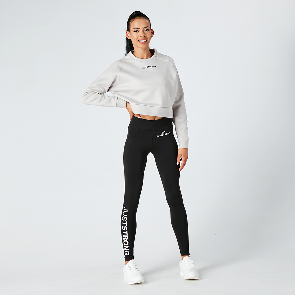 grey-cropped-detail-sweatshirt-just-strong