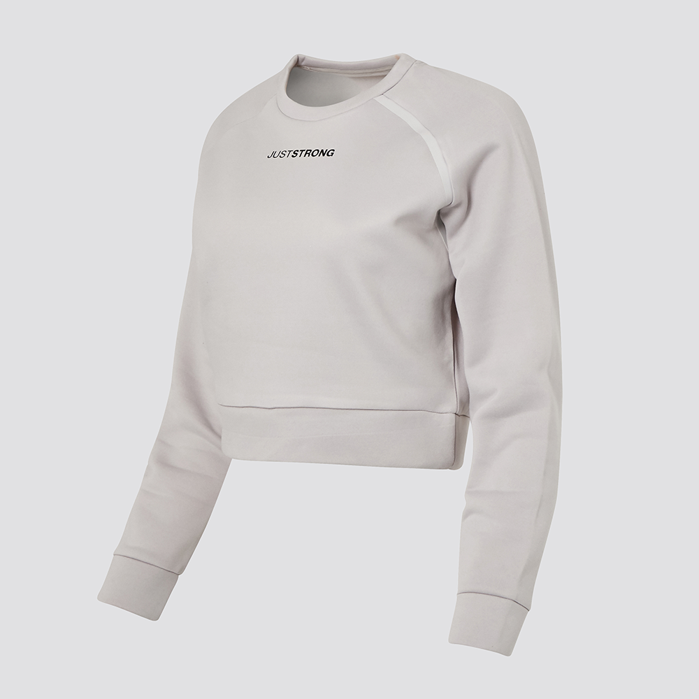 grey-cropped-detail-sweatshirt-side