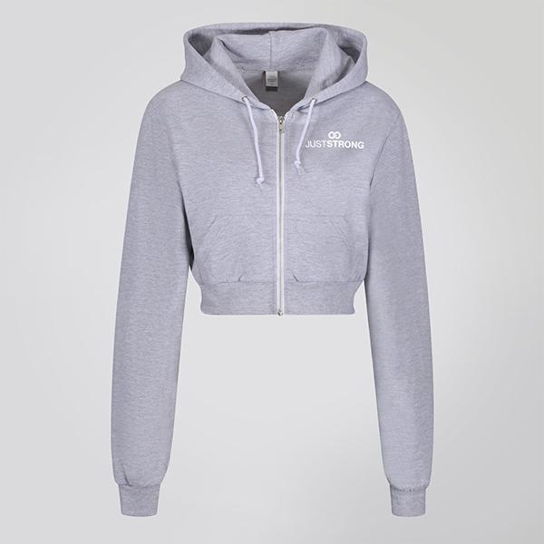 grey-cropped-hoodie1