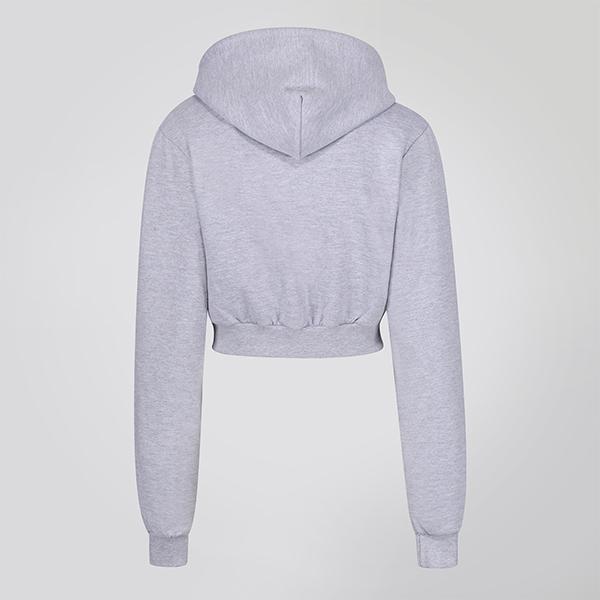 grey-cropped-hoodie2