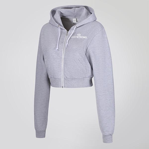 grey-cropped-hoodie3-1