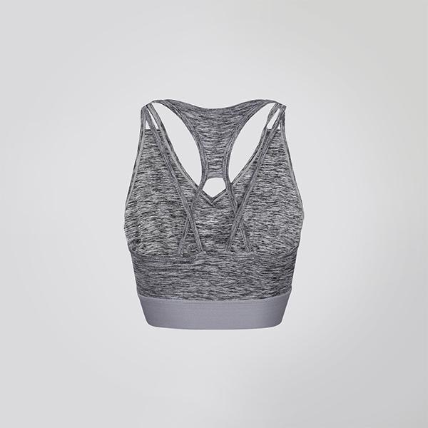 grey-melange-cross-strap-crop-top2