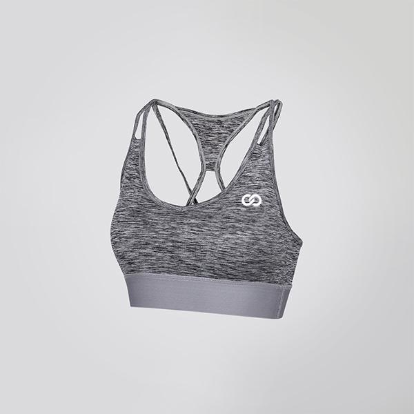 grey-melange-cross-strap-crop-top3-1
