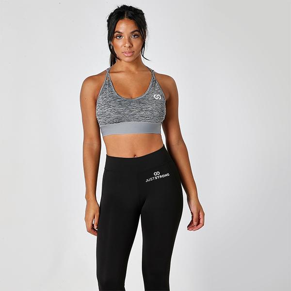 grey-melange-cross-strap-crop-top4