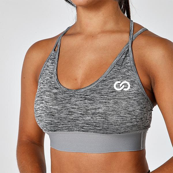 grey-melange-cross-strap-crop-top5