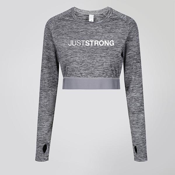 grey-melange-long-sleeve-crop-top1