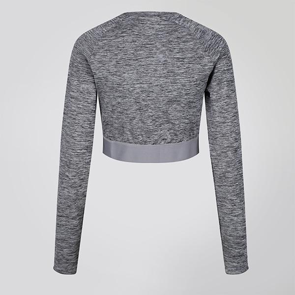 grey-melange-long-sleeve-crop-top2