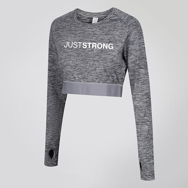 grey-melange-long-sleeve-crop-top3-1