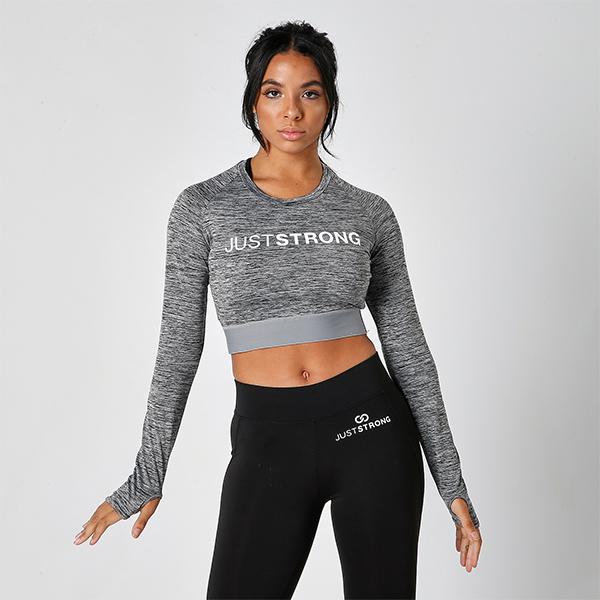 grey-melange-long-sleeve-crop-top4