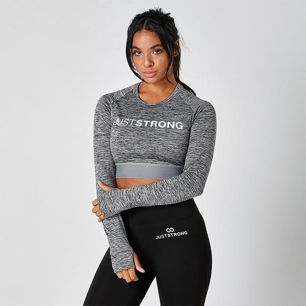 grey-melange-long-sleeve-crop-top5