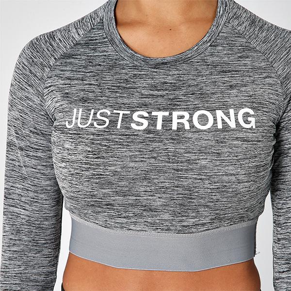 grey-melange-long-sleeve-crop-top6