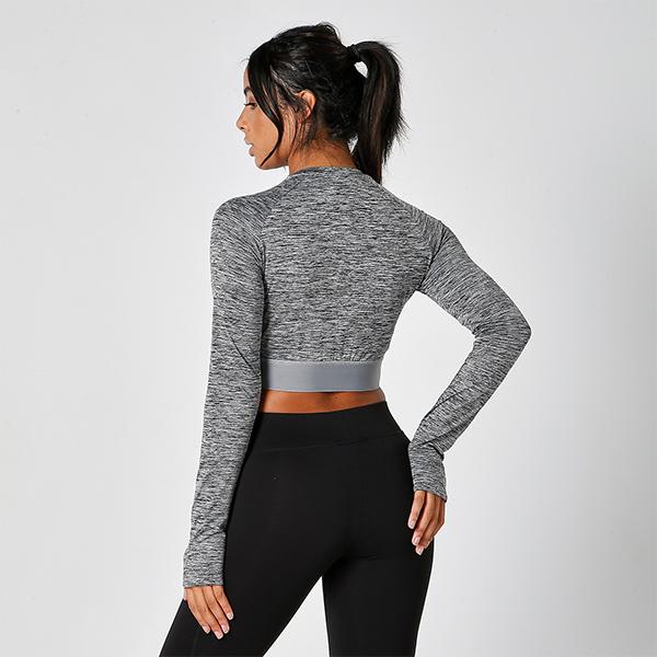 grey-melange-long-sleeve-crop-top7