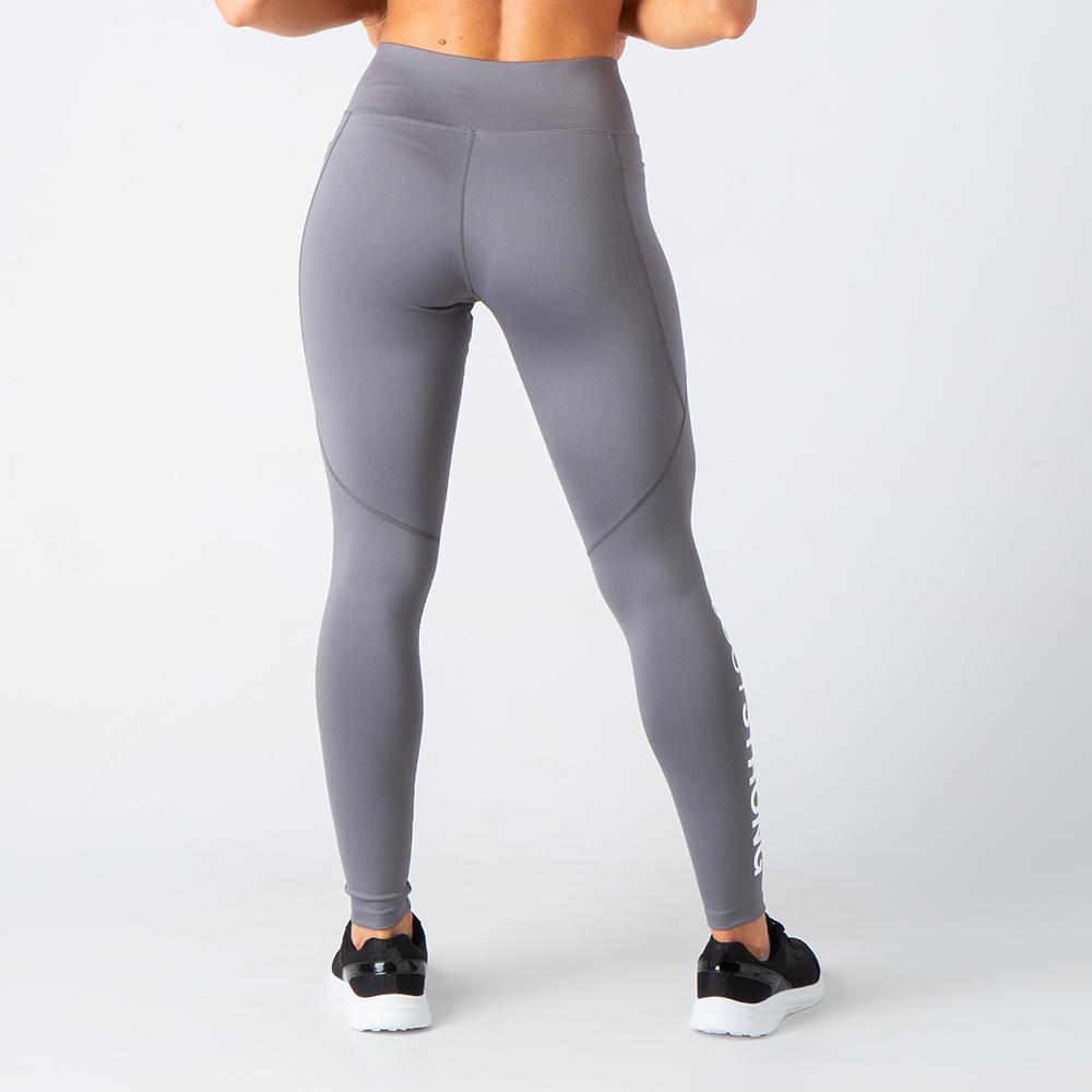 grey-motion-leggings-back