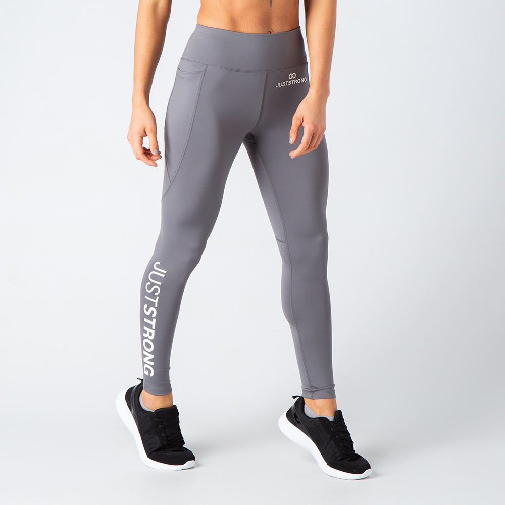 grey-motion-leggings-front