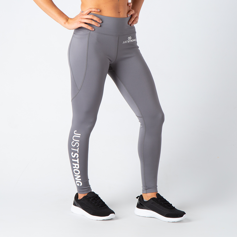 grey-motion-leggings-lateral-1