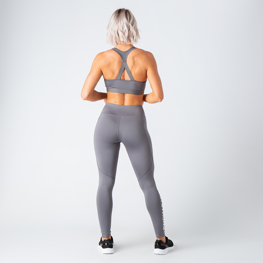 grey-motion-leggings-lifestyle-back