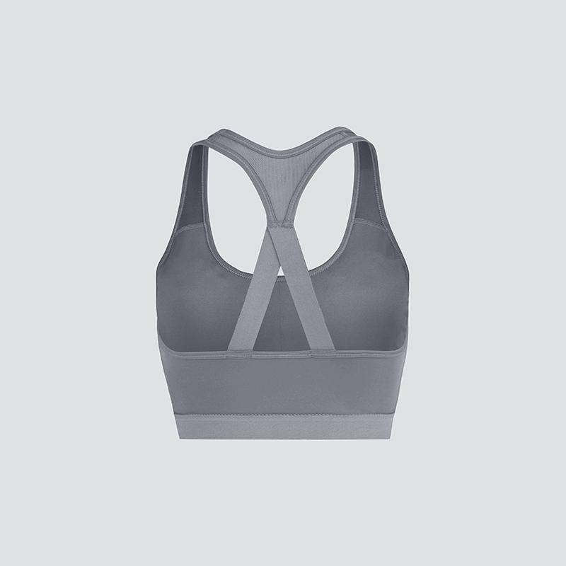 grey-motion-sports-bra-back