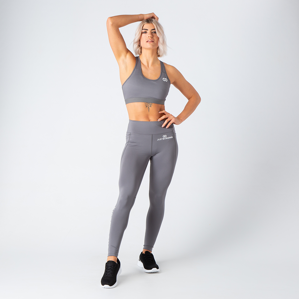 grey-motion-sports-bra-lifestyle