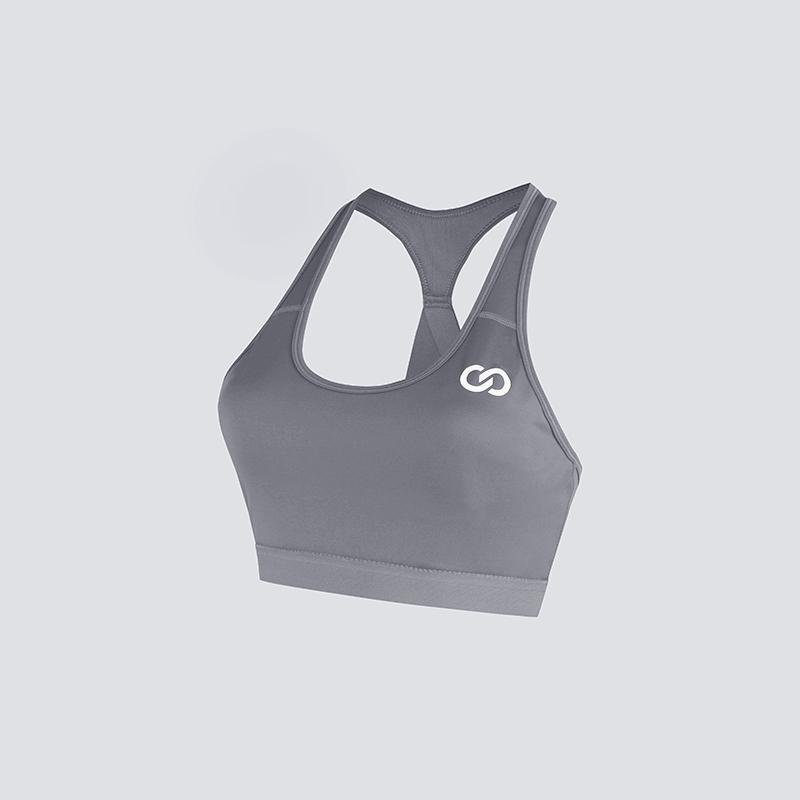grey-motion-sports-bra-side-1